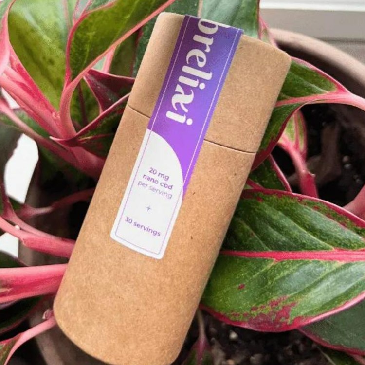 brelixi-functional-CBD